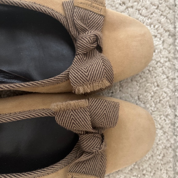 Salvatore Ferragamo Shoes - Picture 3 of 9